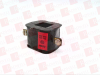 Contactor/Starter Coil - 8185 - Radwell International