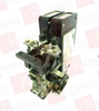 Contactor -- 130396566 - Image