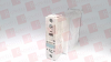 Contactor -- 4363991 - Image