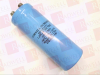 Capacitor - 68833752 - Radwell International
