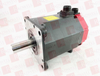 Servo Motor - 144415 - Radwell International