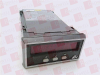 Panel Meter - 35118 - Radwell International