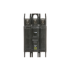 Circuit Breakers - 4008-QOUQ340-ND - DigiKey
