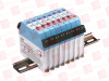 Safety Barrier/Diode - 18518932 - Radwell International
