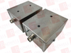Protection Cover - 223845536 - Radwell International