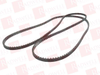 Belt - 112311529 - Radwell International