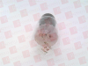 Ballast/Ignition Transformer - 120603313 - Radwell International
