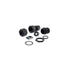 Video Cables (DVI, HDMI) - 5073-AOC-DPDPA8K-030-ND - DigiKey