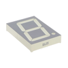 LED Character and Numeric - SA23-11EWA-ND - DigiKey
