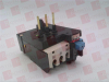 Solid State Overload/Relay - 123470037 - Radwell International