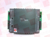 PLC Module/Rack - 57448677 - Radwell International