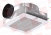 Fan/Ventilation - 98798862 - Radwell International