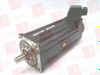 Servo Motor - 17662074 - Radwell International