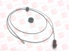 Fiber Optic Cable - 126680856 - Radwell International