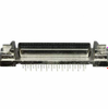 Connectors,Interconnects - Win Source Electronics