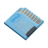 PC Cards - Adapters - 1528-1943-ND - DigiKey