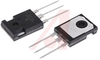 BIP T0218 NPN 20A 250V FG - 70100022 - Allied Electronics, Inc.
