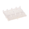 Rectangular Connector Housings - 17-1903608-4-ND - DigiKey