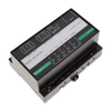 Safety Relays -- 5666-ISS-105-ISO-ND - Image