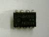 Logic IC - Radwell International