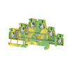 Din Rail, Channel - 281-2818000000-ND - DigiKey