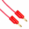 Banana, Meter Interface - 314-1243-ND - DigiKey