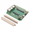 Embedded Complex Logic (FPGA, CPLD) Evaluation Boards -- 1686-1117-ND