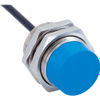 Proximity Sensors - Industrial - 1882-1135645-ND - DigiKey