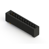 Edgeboard Connectors - 151-357-020-559-201-ND - DigiKey