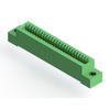 Edgeboard Connectors - 151-325-024-520-107-ND - DigiKey