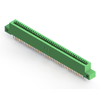 Edgeboard Connectors - 151-342-086-524-212-ND - DigiKey