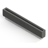 Edgeboard Connectors - 151-725-070-520-201-ND - DigiKey
