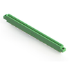 Edgeboard Connectors - 151-333-038-500-607-ND - DigiKey