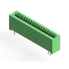 Edgeboard Connectors - 342-036-524-201-ND - DigiKey