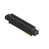 Edgeboard Connectors - 151-387-024-558-803-ND - DigiKey