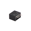 DC DC Converters - 1866-SMU02L-15N-ND - DigiKey