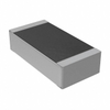 Ceramic Capacitors - 1676863-5 - ODG (Origin Data Global)