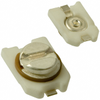 Trimmers, Variable Capacitors - TZC3R100A110R00 - ODG (Origin Data Global)