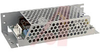 Power Supply; 85 to 264 VAC/110 to 370 VDC; 24 V; 0.7 A; 16.8 W (Max.) - 70160889 - Allied Electronics, Inc.