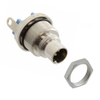 Circular Connector Assemblies - 9-1437719-3 - ODG (Origin Data Global)