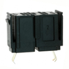 Power Entry Connector Accessories - 4301.1401 - ODG (Origin Data Global)