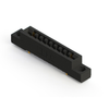 Edgeboard Connectors - 151-357-018-558-204-ND - DigiKey