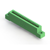 Edgeboard Connectors - 151-842-021-500-104-ND - DigiKey