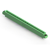 Edgeboard Connectors - 151-833-033-521-603-ND - DigiKey