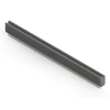 Edgeboard Connectors - 151-745-148-520-206-ND - DigiKey
