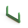 Edgeboard Connectors - 151-345-080-559-278-ND - DigiKey