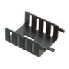 Heat Sinks - ATS2079-ND - DigiKey