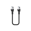 Modular/Ethernet Cables (RJ45, RJ11) - 135-900016373-ND - DigiKey