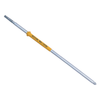 Screw and Nut Driver Bits, Blades and Handles - 431-1410-ND - DigiKey