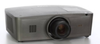 5,000 ANSI Lumens LCD Projector, 2000:1 Contrast; Mechanical Shutter / Auto Rolling Filter - LC-WUL100L - Visual Sound, Inc.